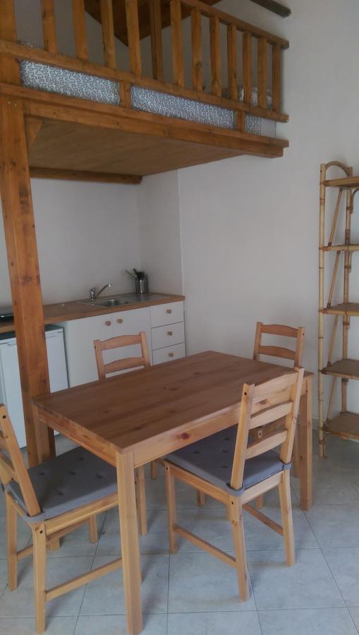 Azienda Agrituristica Cascina La Botta Dego Bagian luar foto
