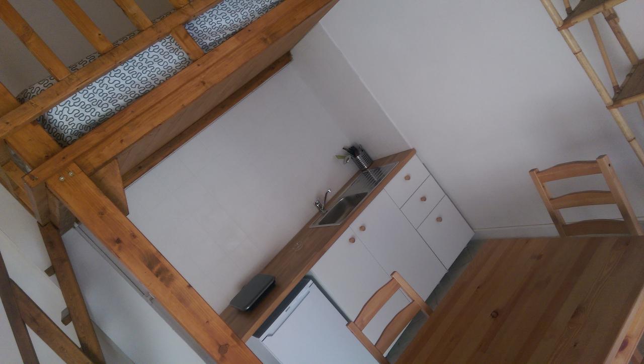 Azienda Agrituristica Cascina La Botta Dego Bagian luar foto