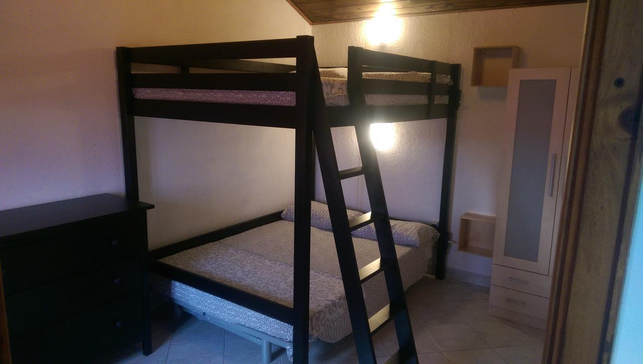 Azienda Agrituristica Cascina La Botta Dego Bagian luar foto